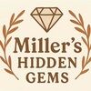 millersgems